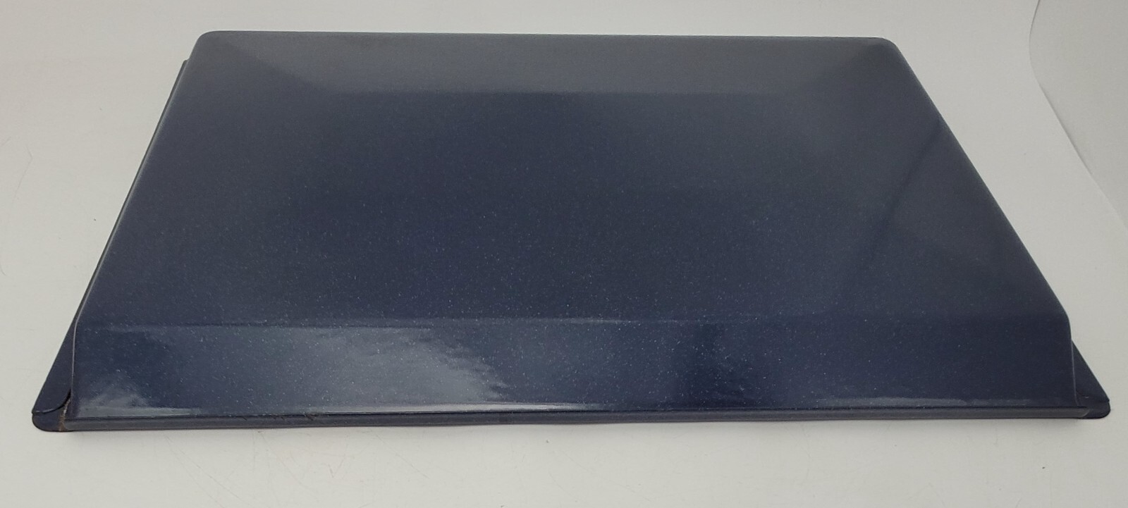 Genuine Oven Gaggenau Griddle Part#00299320