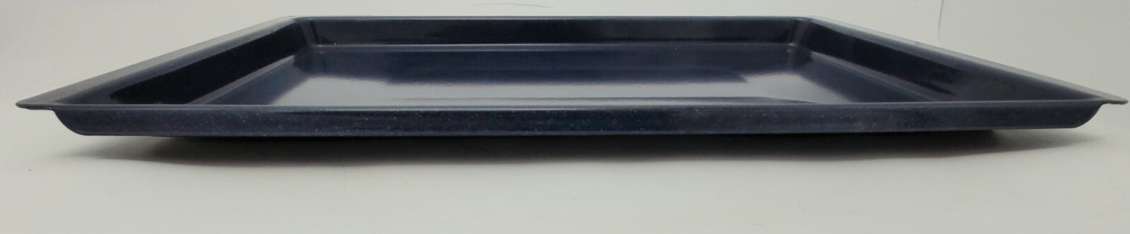 Genuine Oven Gaggenau Griddle Part#00299320