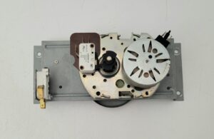 Genuine Oven Gaggenau Svce Nib Part#82888145A 299312