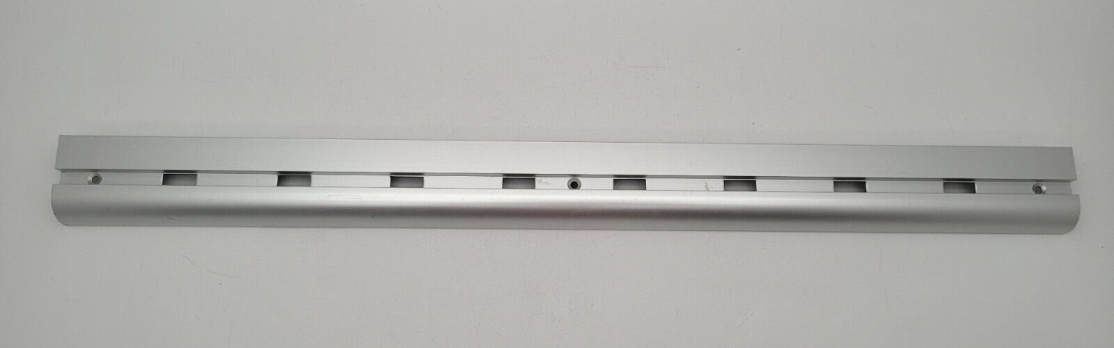 Genuine Refrigerator Thermador Shelf Holder