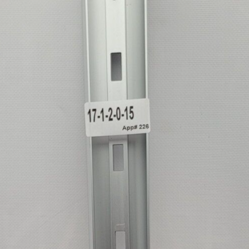 Genuine Refrigerator Thermador Shelf Holder