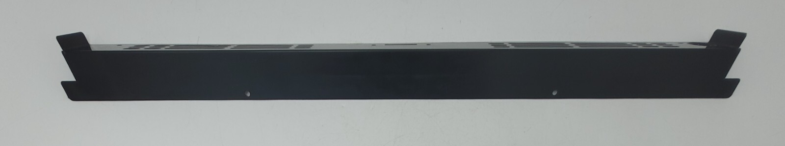 Genuine Oven Thermador Trim Panel Part#E212130