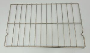 Genuine Oven Thermador Oven Rack Part#00478315