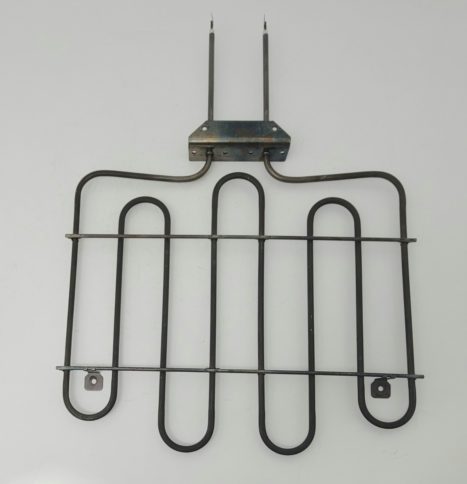 Genuine Oven Thermador Heating Element Part#00143944