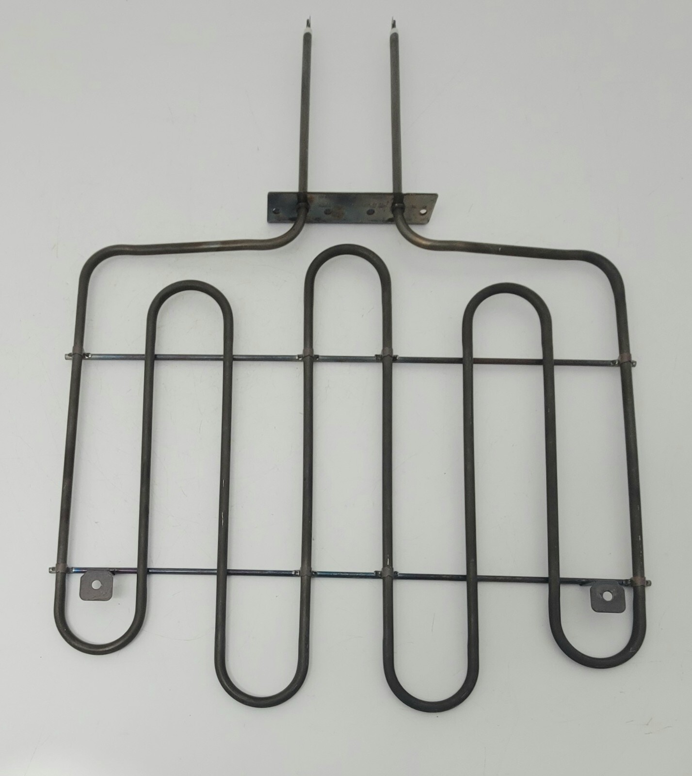 Genuine Oven Thermador Heating Element Part#00143944