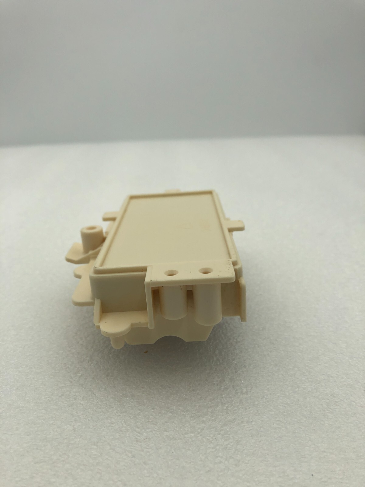 Genuine LG Washer Noise Filter Part#6201EC1006A