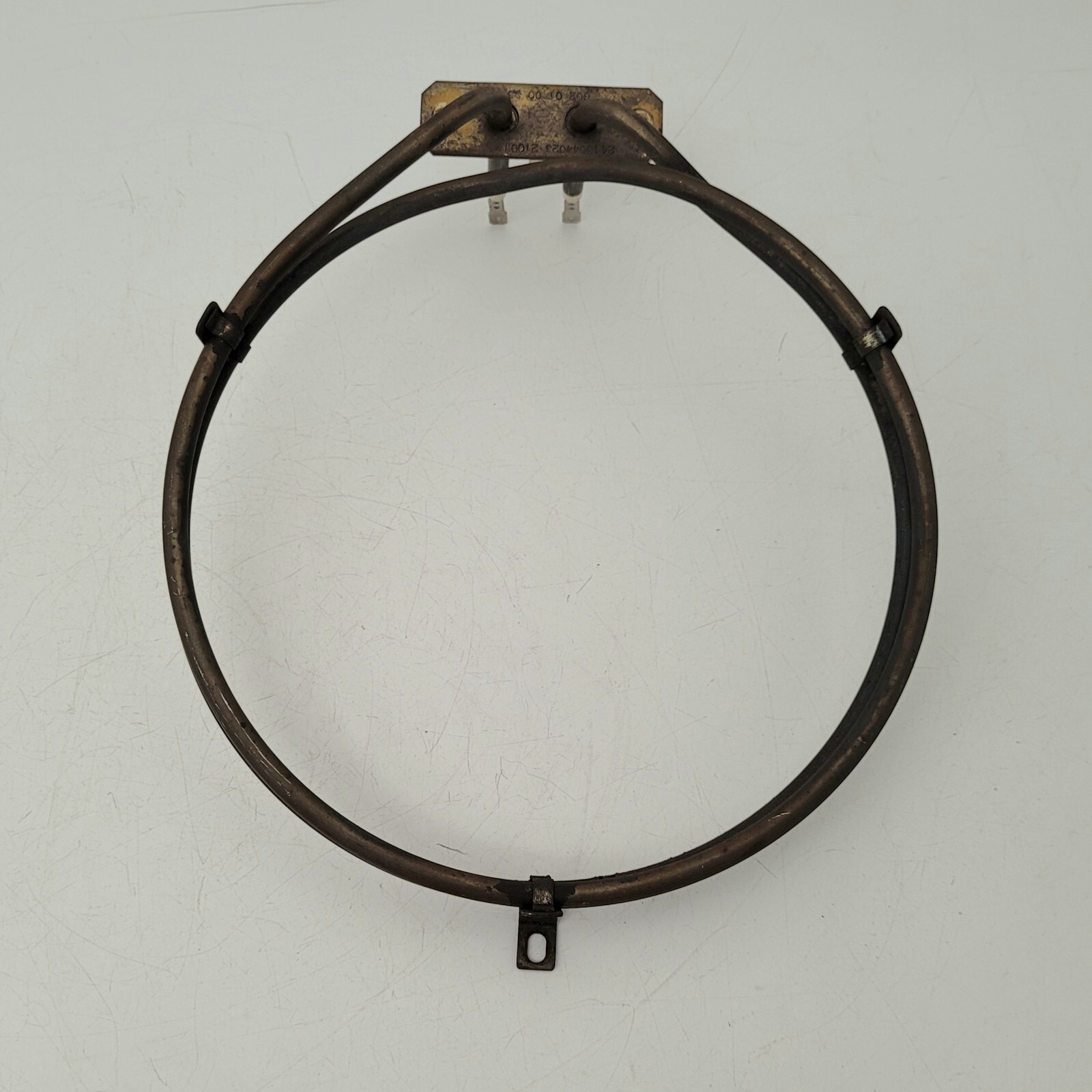 Genuine Oven Gaggenau Heating Element