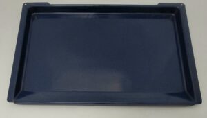 Genuine Oven Gaggenau Griddle Part#00299320