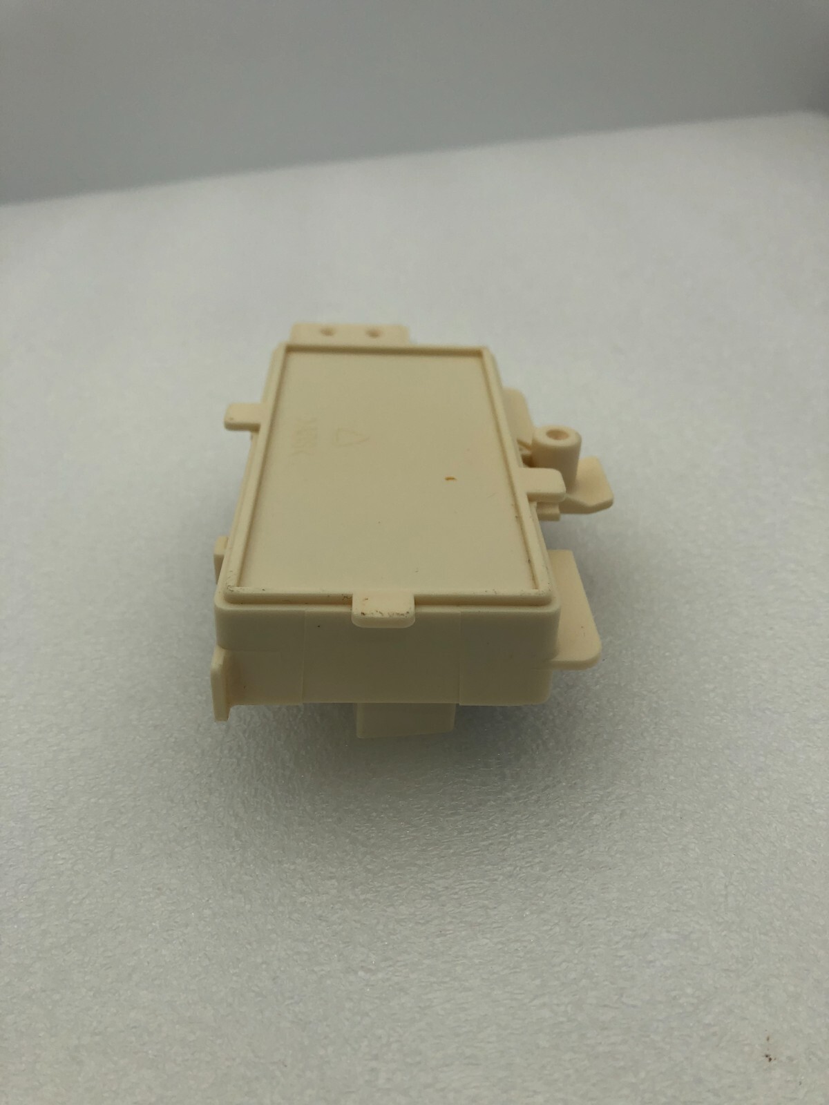 Genuine LG Washer Noise Filter Part#6201EC1006A