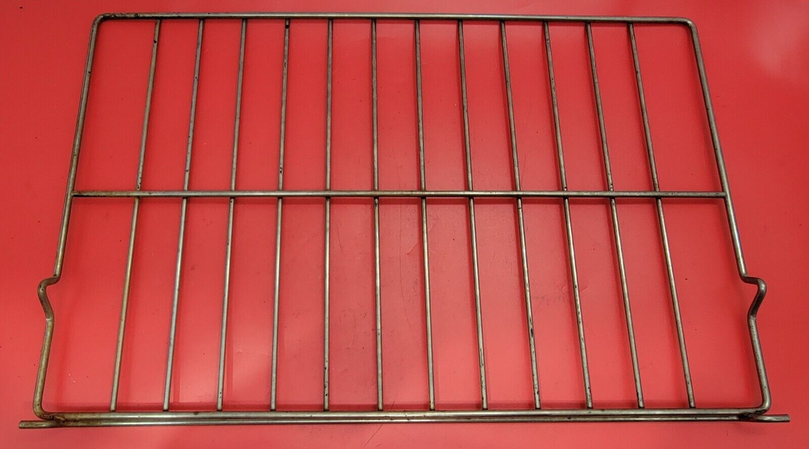 Genuine Oven Viking Rack Part#PB060045