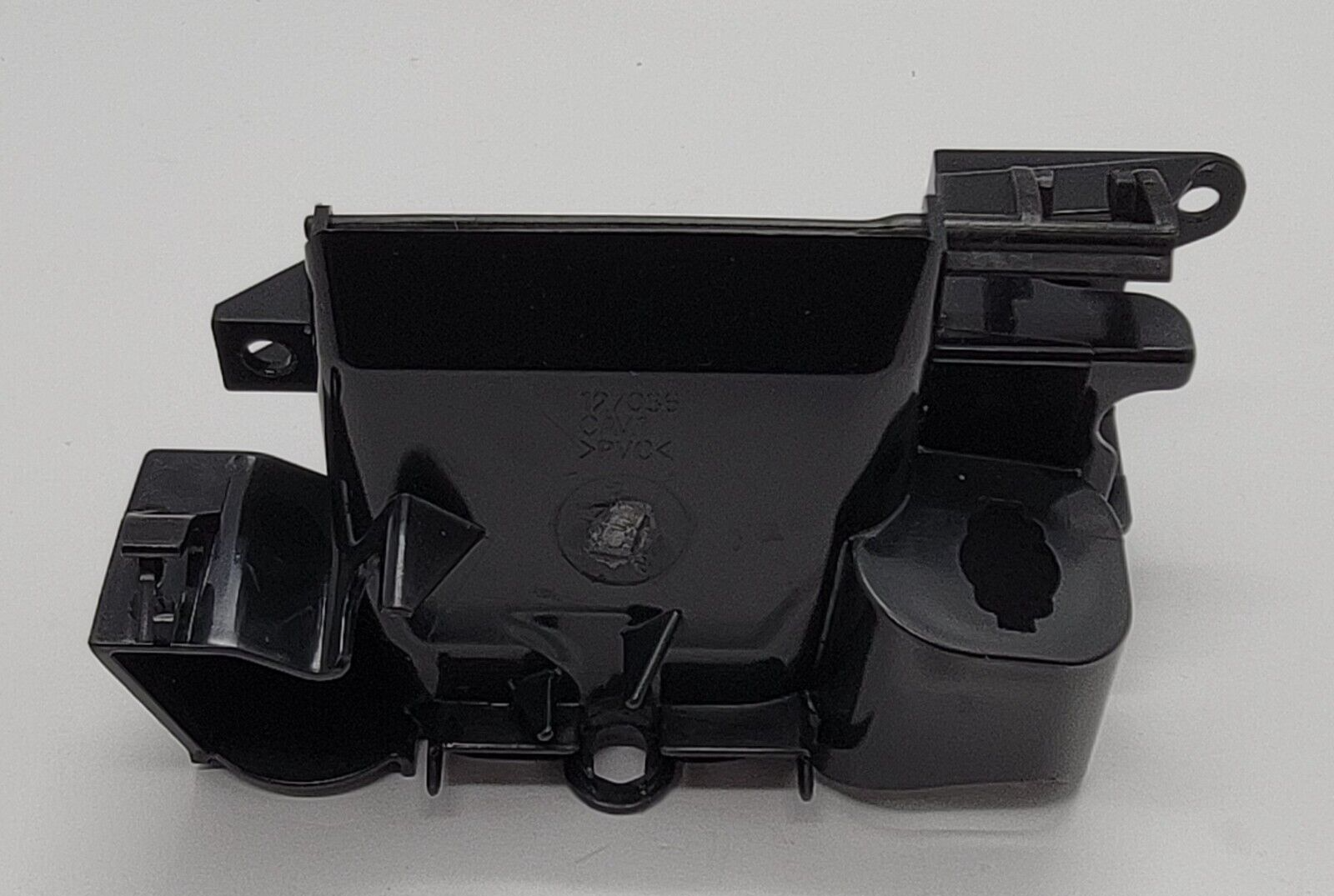Genuine Refrigerator Viking Ice Dispenser Module Part#127036