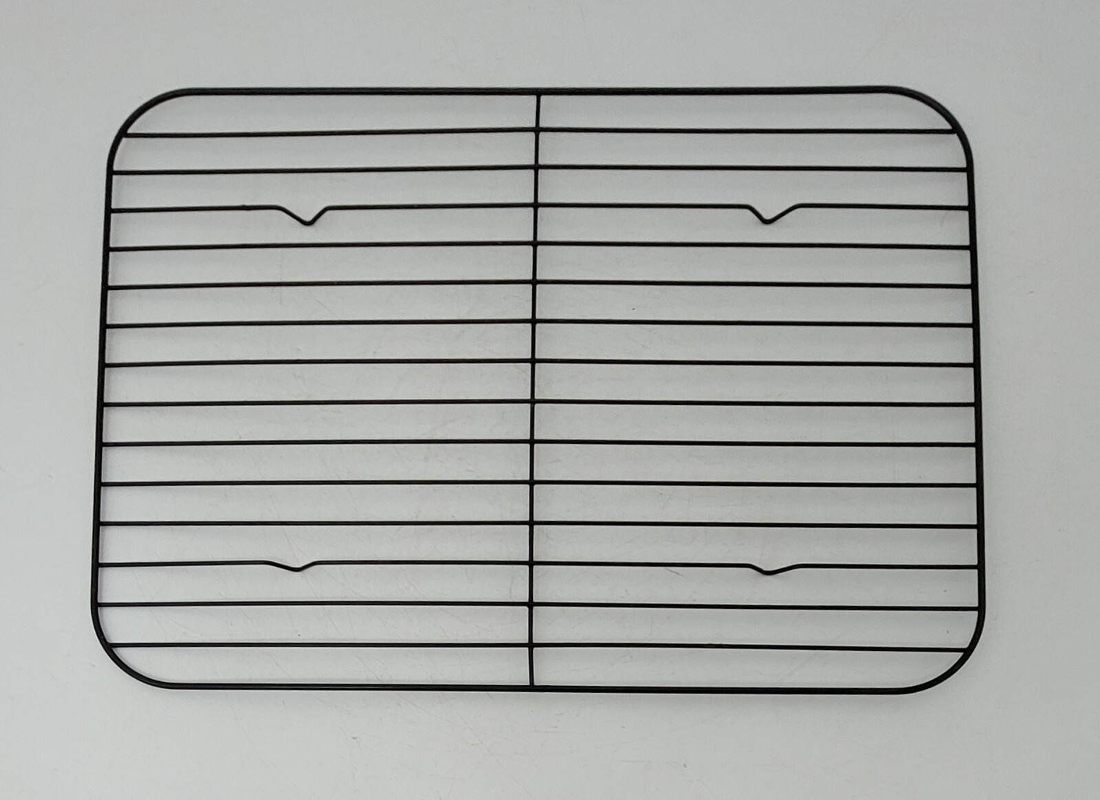 Genuine Oven Gaggenau Rack