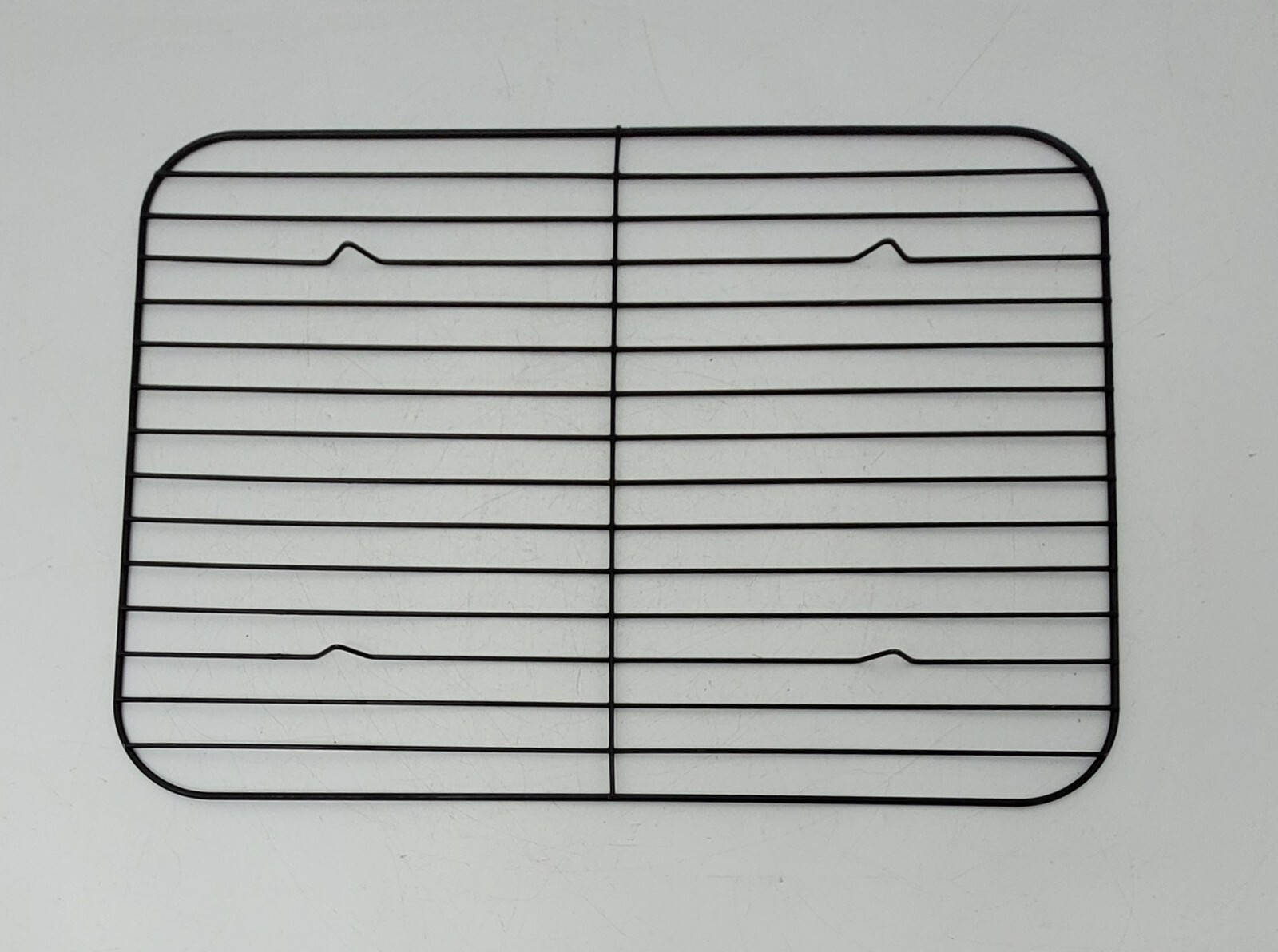 Genuine Oven Gaggenau Rack