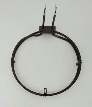 Genuine Oven Thermador Heating Element Part#00484612