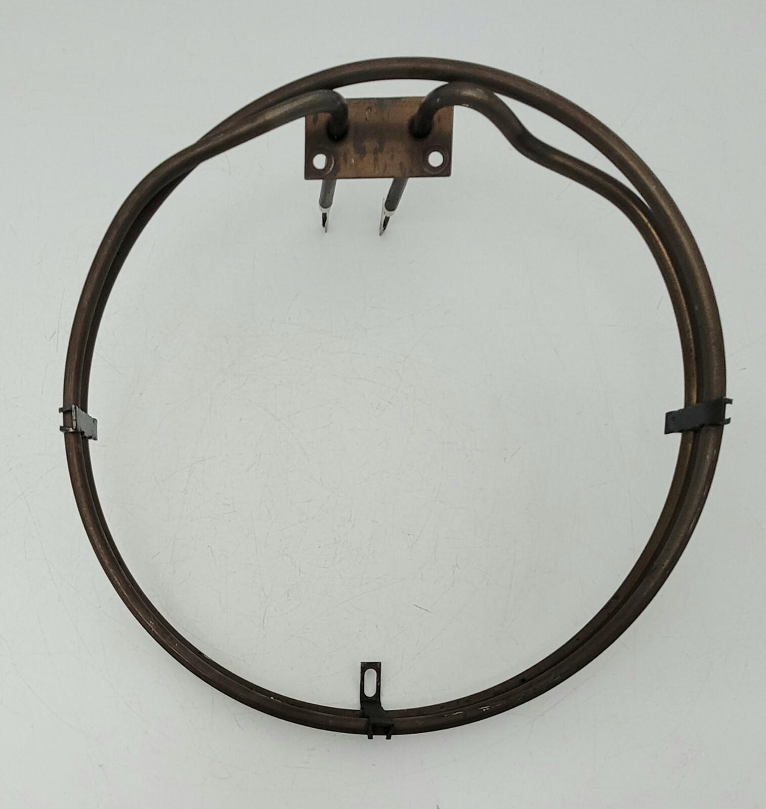 Genuine Oven Thermador Heating Element Part#00484612