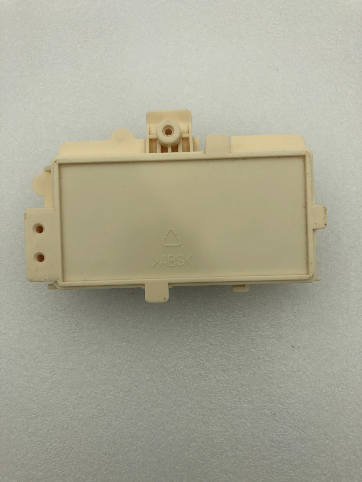 Genuine LG Washer Noise Filter Part#6201EC1006A