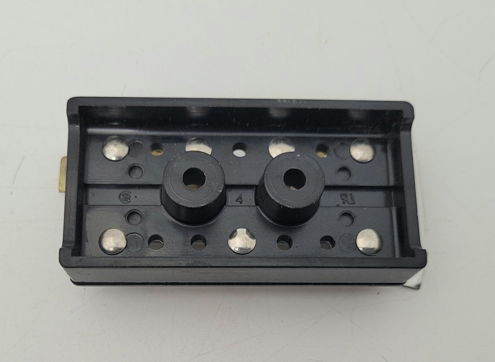 Genuine Oven Thermador Terminal Block