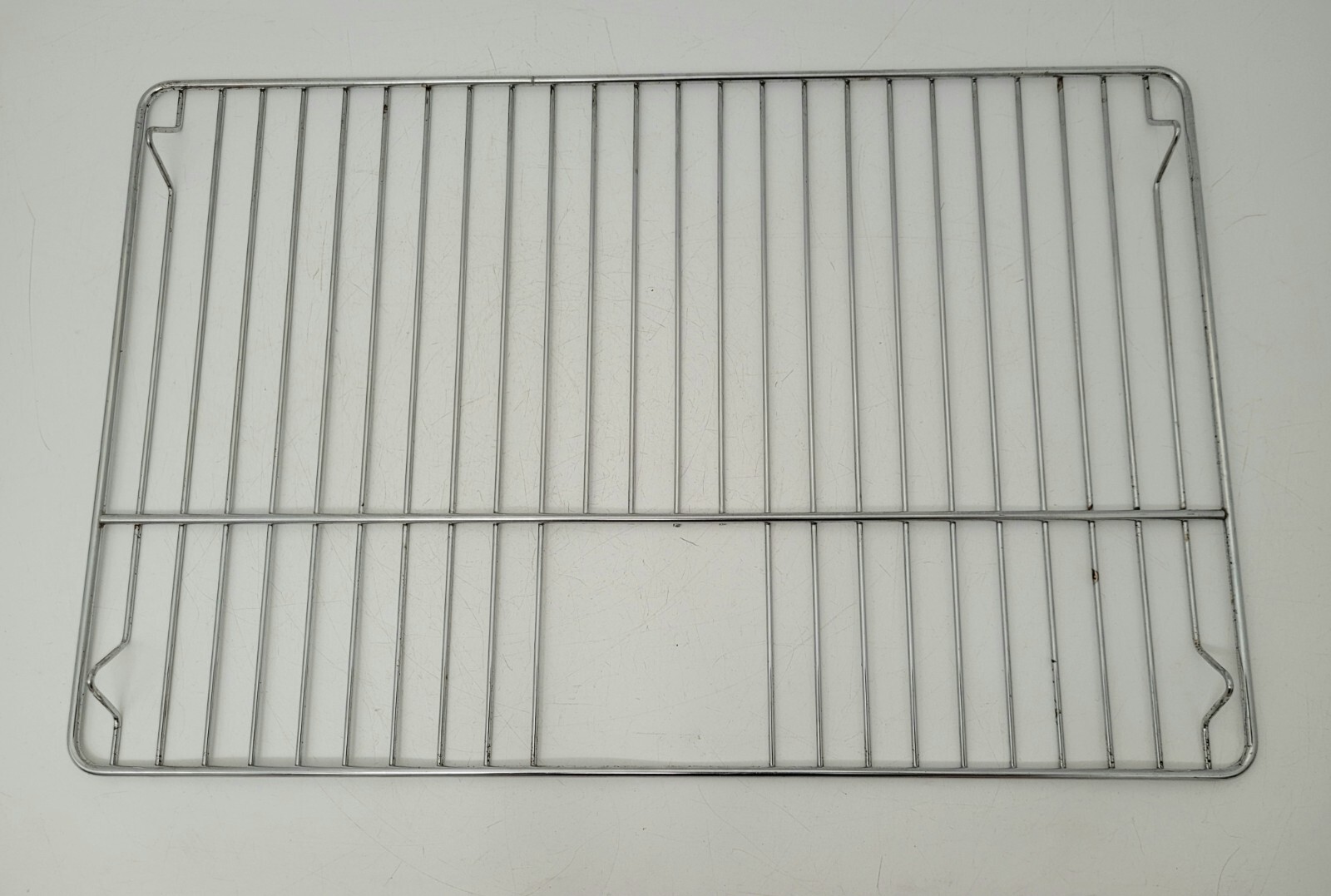 Genuine Oven Gaggenau Rack Part#00292347