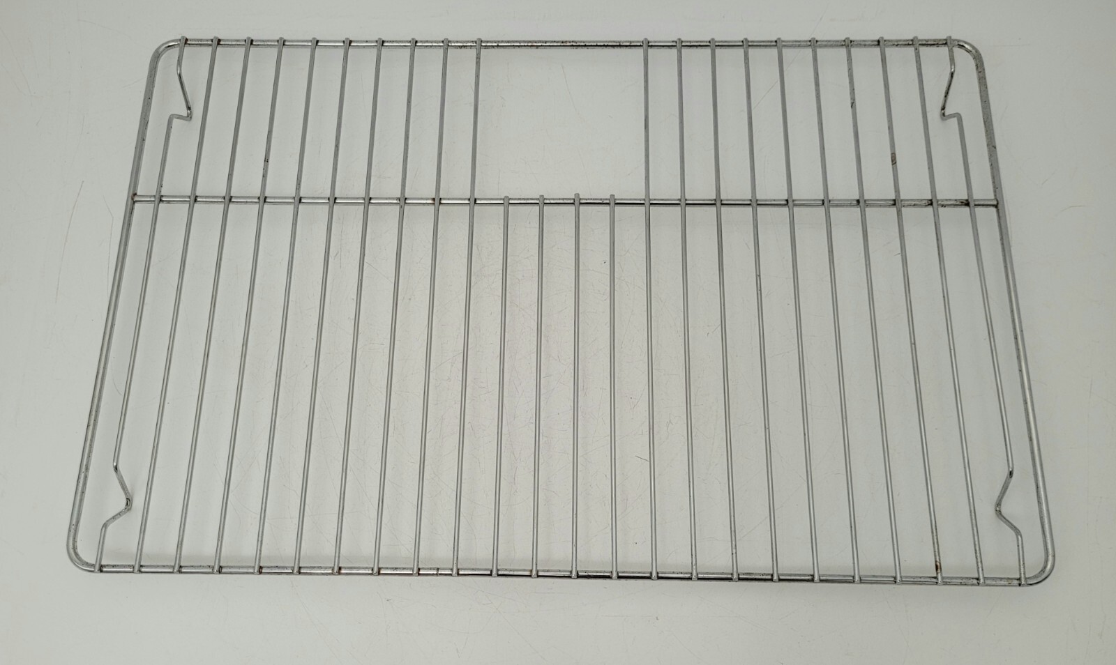 Genuine Oven Gaggenau Rack Part#00292347