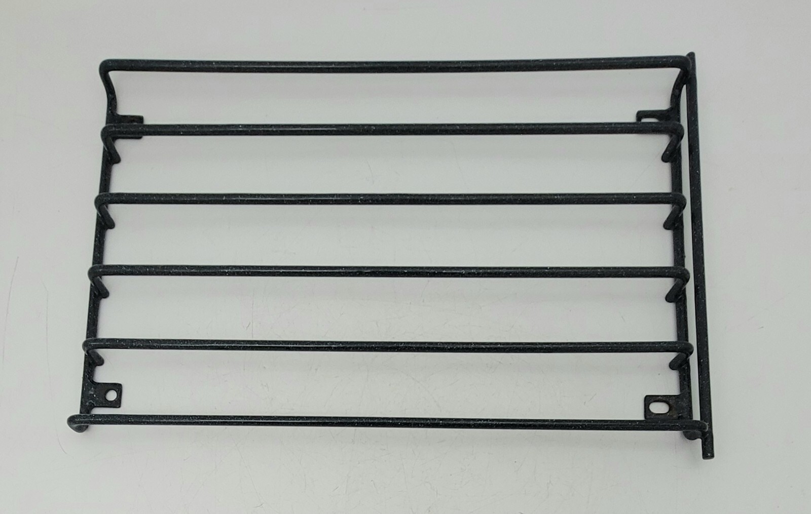 Genuine Oven Thermador Rack Support Part#00368467