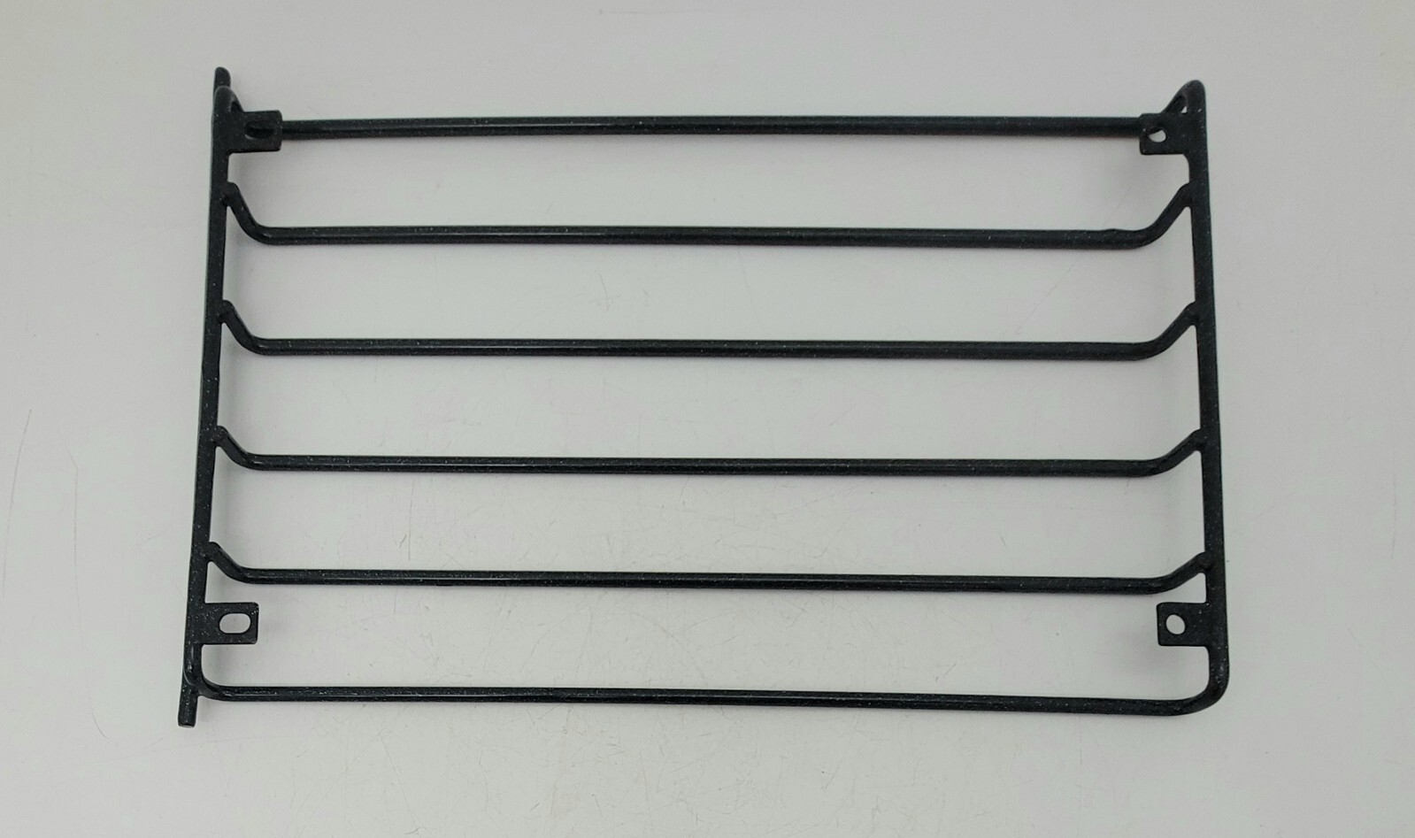 Genuine Oven Thermador Rack Support Part#00368467
