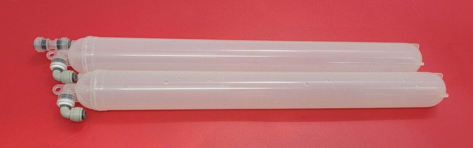 Genuine Refrigerator Dacor Water Filter Part#DA61-12338A