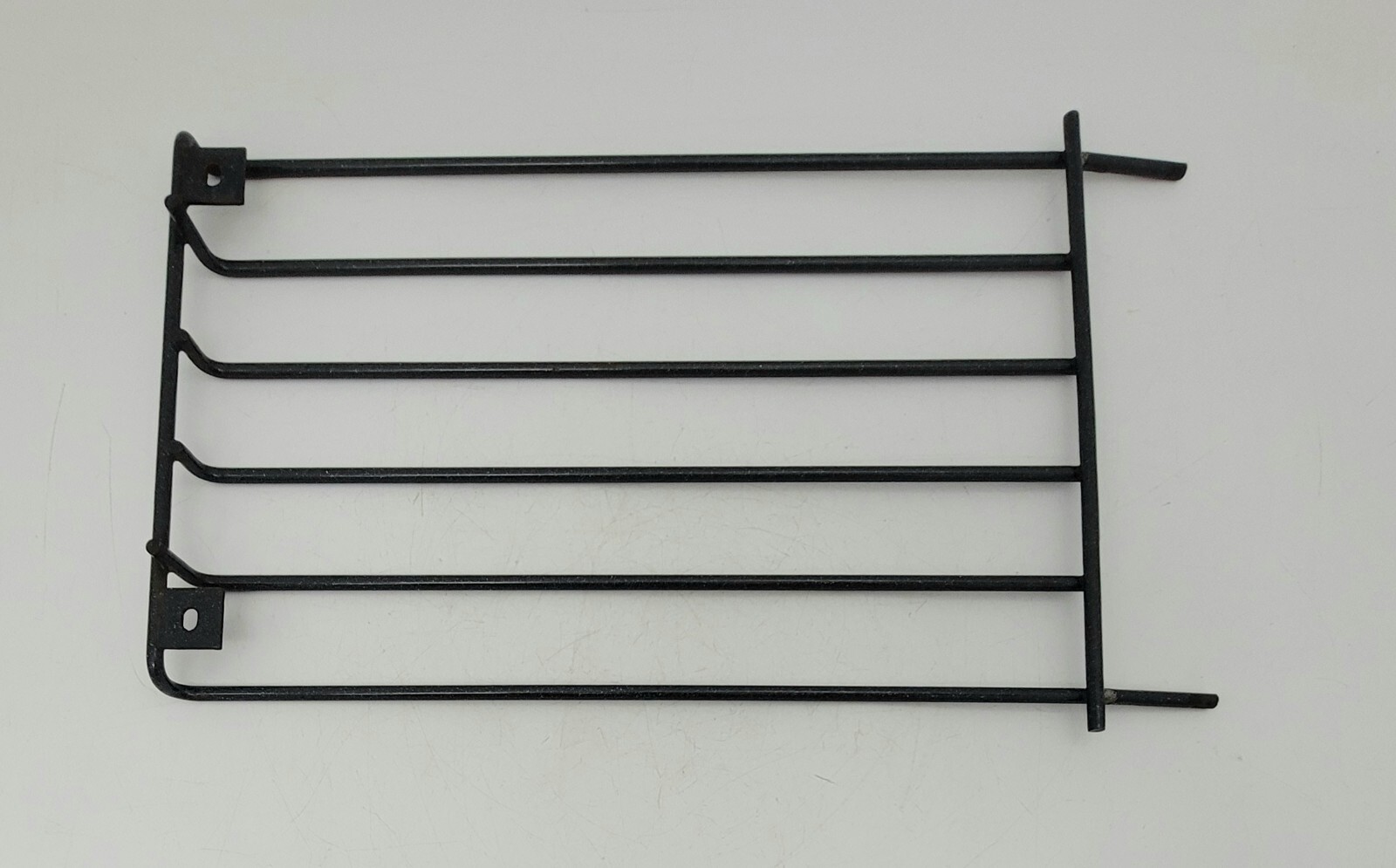 Genuine Oven Thermador Rack Support Part#00368467