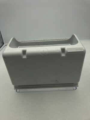 Genuine Kenmore Whirlpool Refrigerator Dairy Compartment Part#2210566