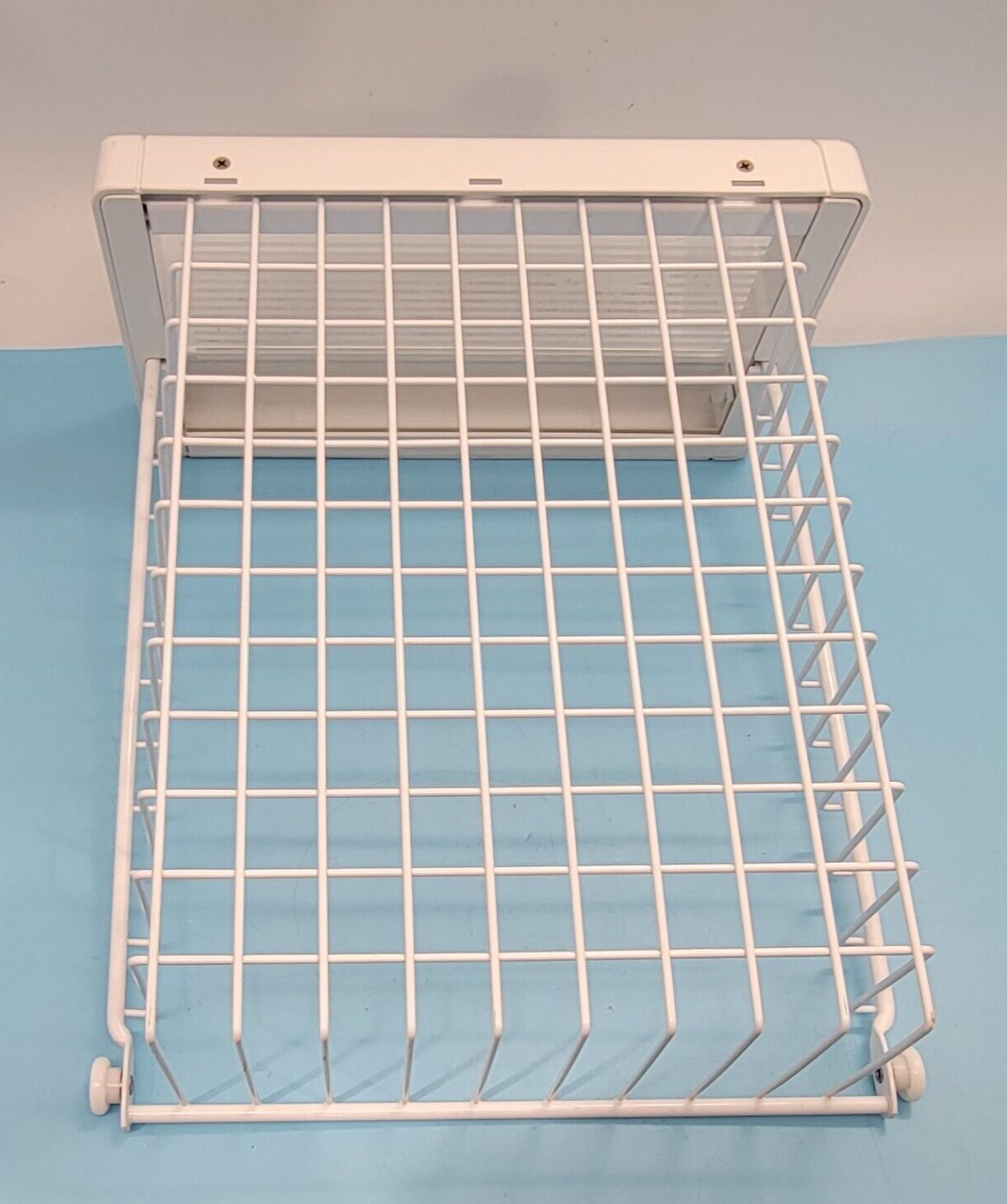 Genuine Refrigerator Sub-Zero Basket Part#4180890