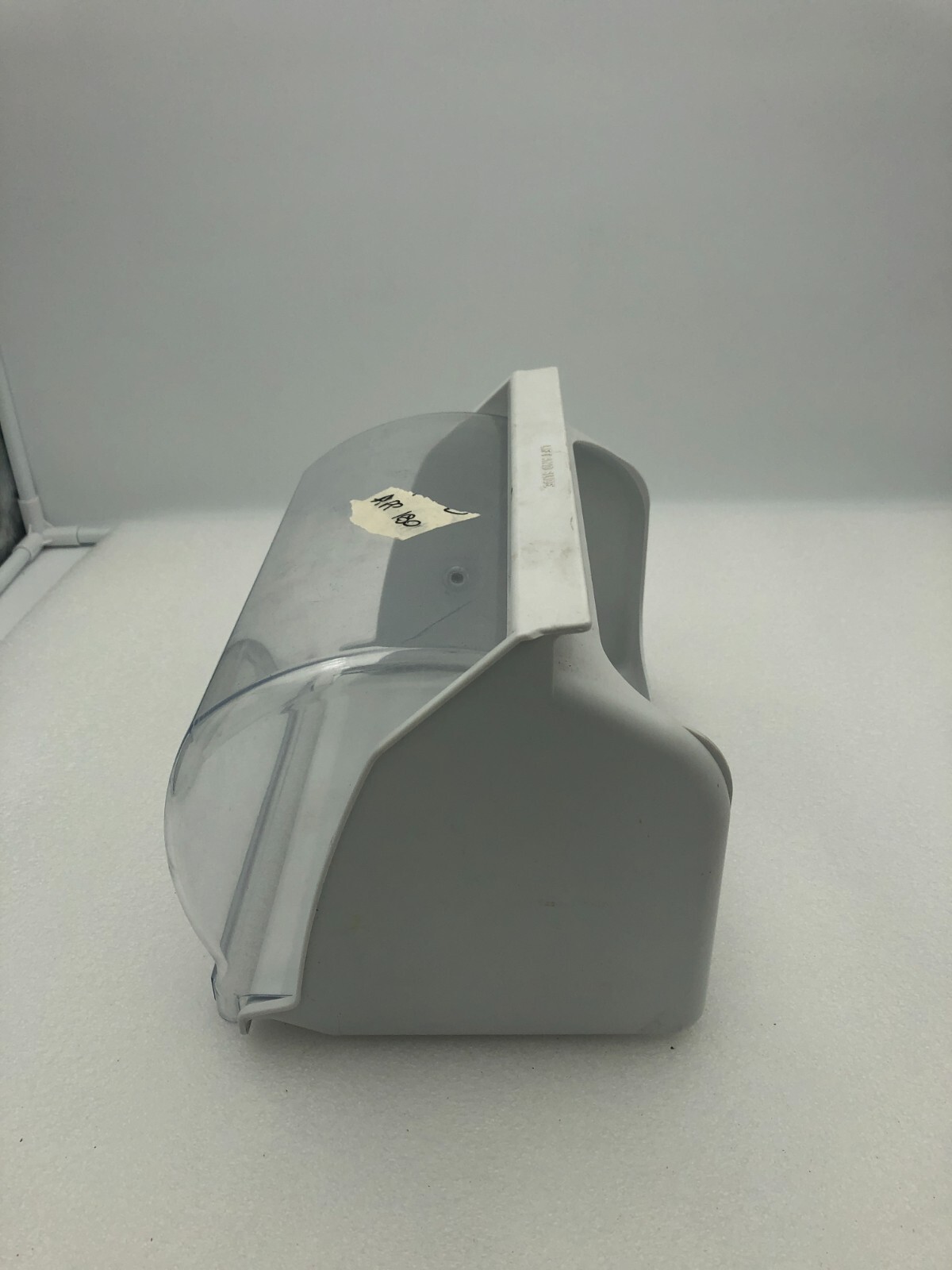 Genuine Kenmore Whirlpool Refrigerator Dairy Compartment Part#2210566