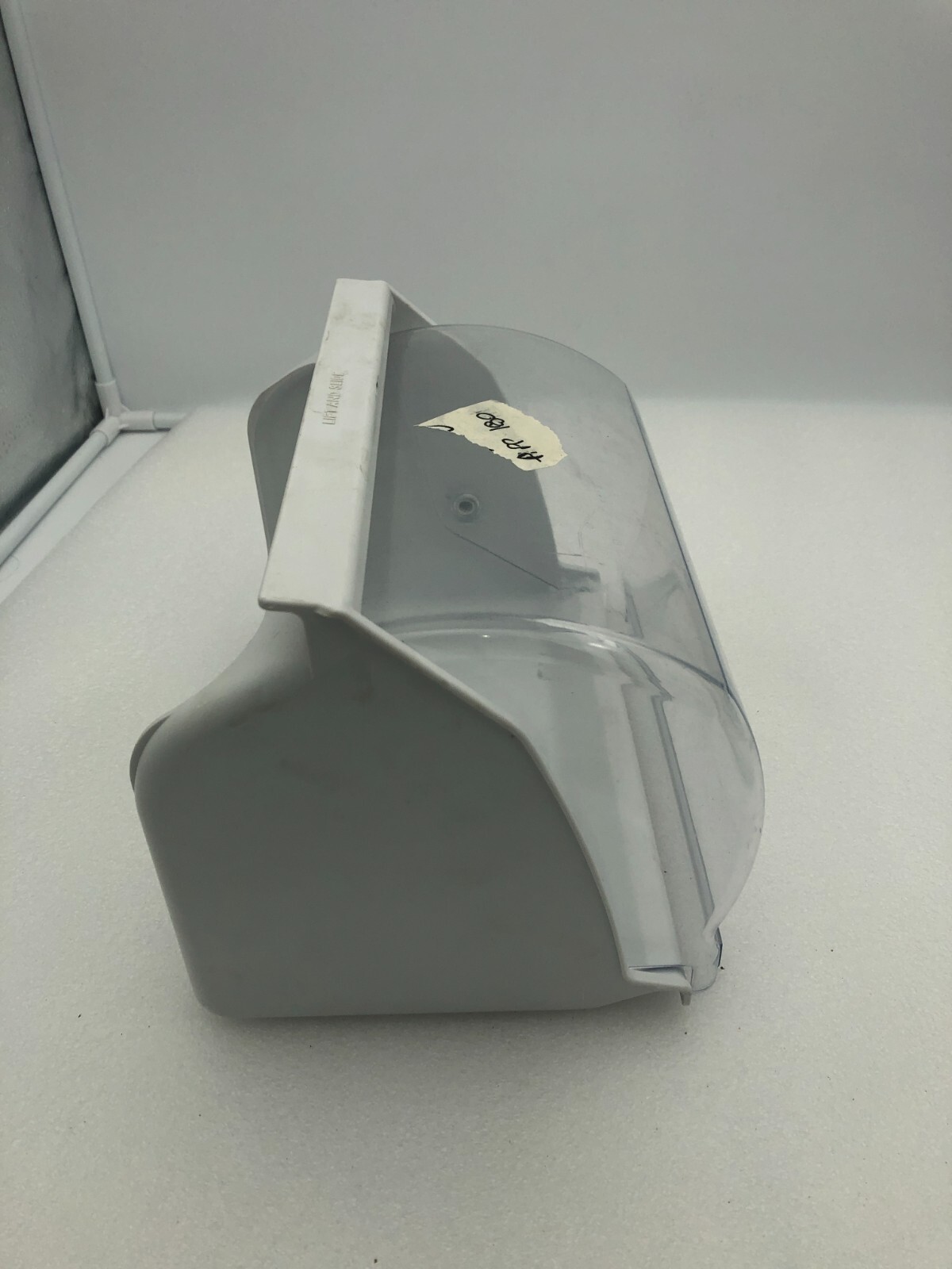 Genuine Kenmore Whirlpool Refrigerator Dairy Compartment Part#2210566