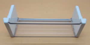 Genuine Refrigerator Sub-Zero Door Bin Part#4330460
