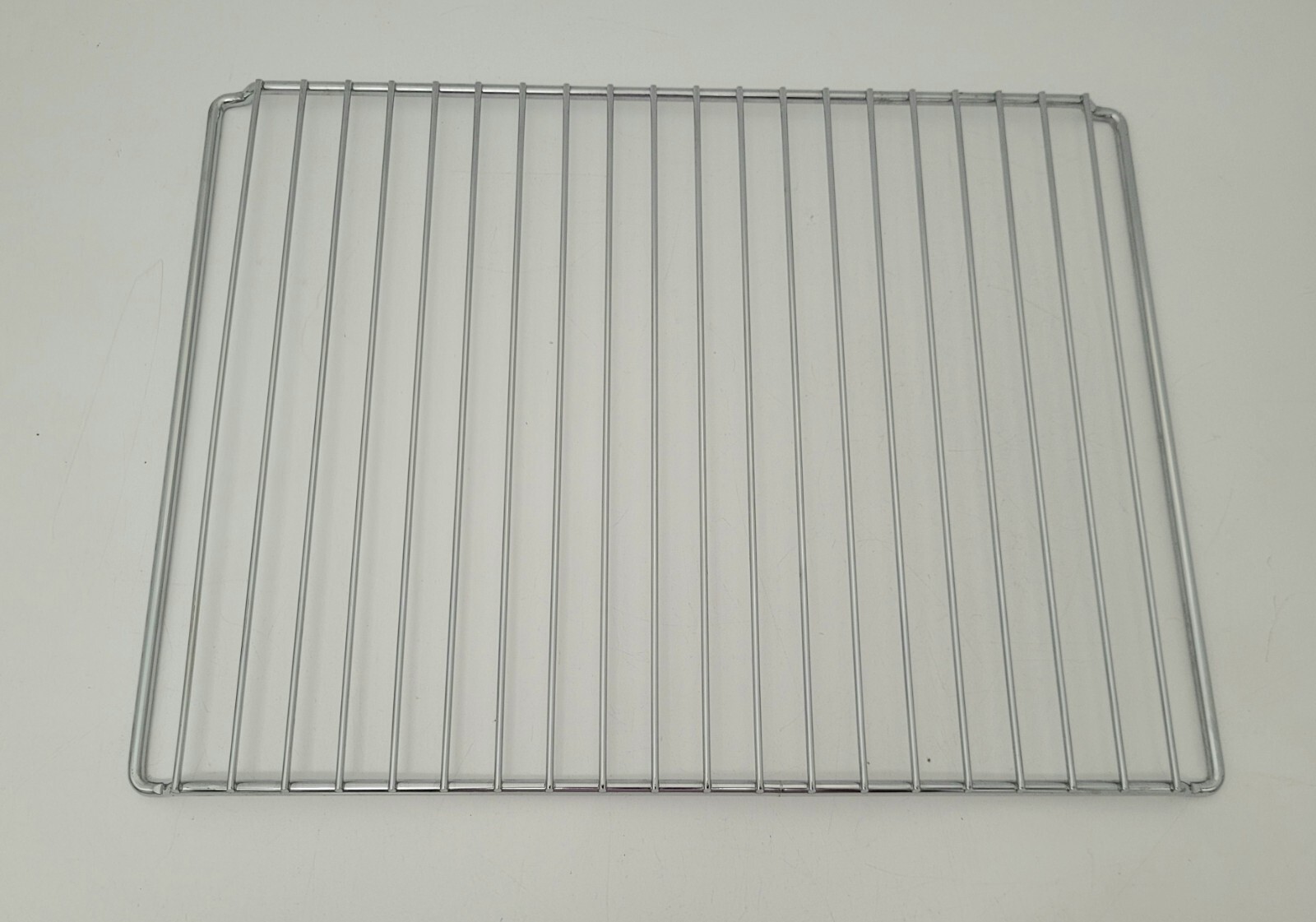 Genuine Stove Thermador Rack