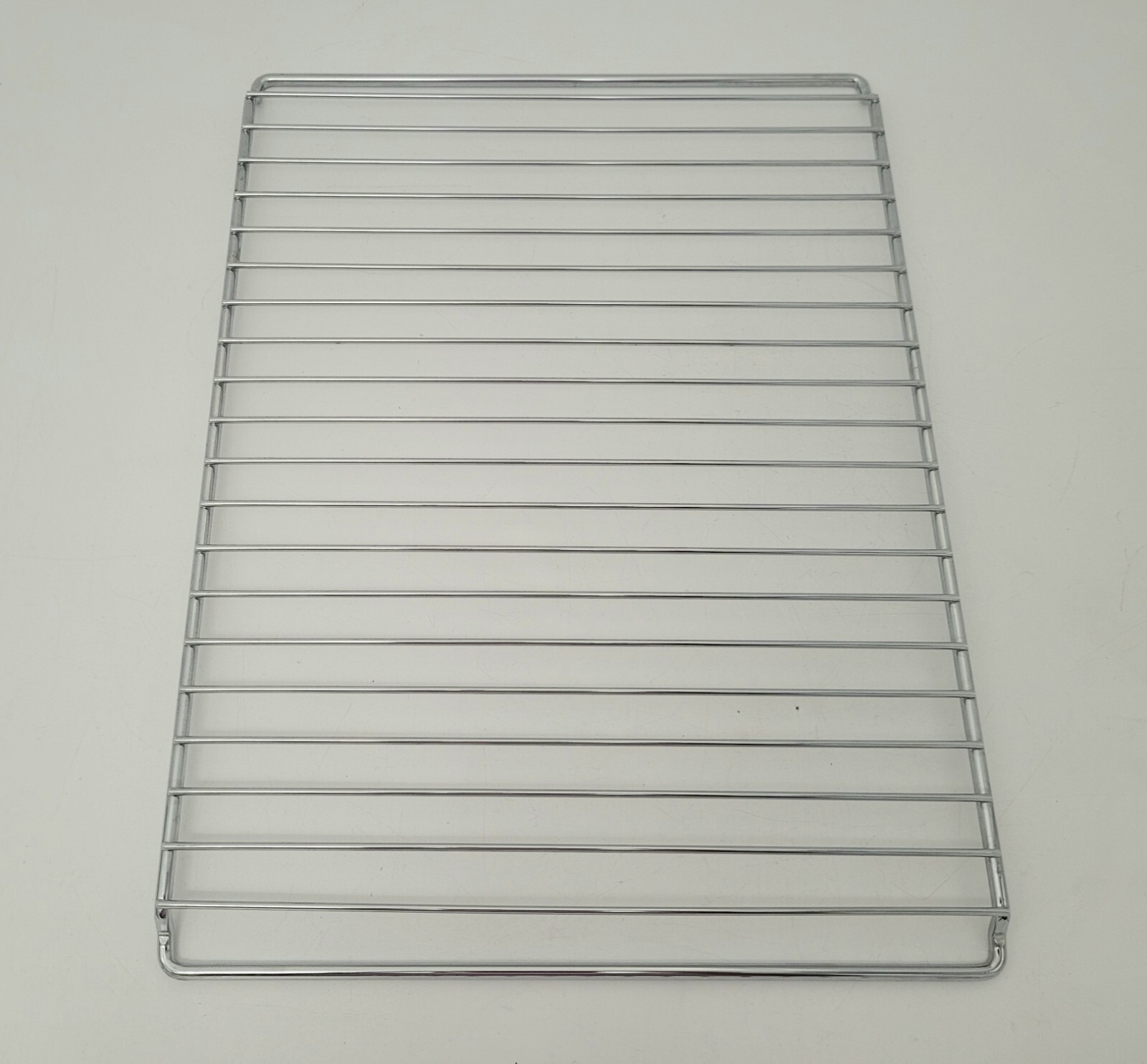 Genuine Stove Thermador Rack