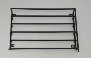 Genuine Oven Thermador Rack Support Part#00368467