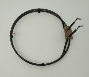 Genuine Oven Thermador Heating Element Part#00484787