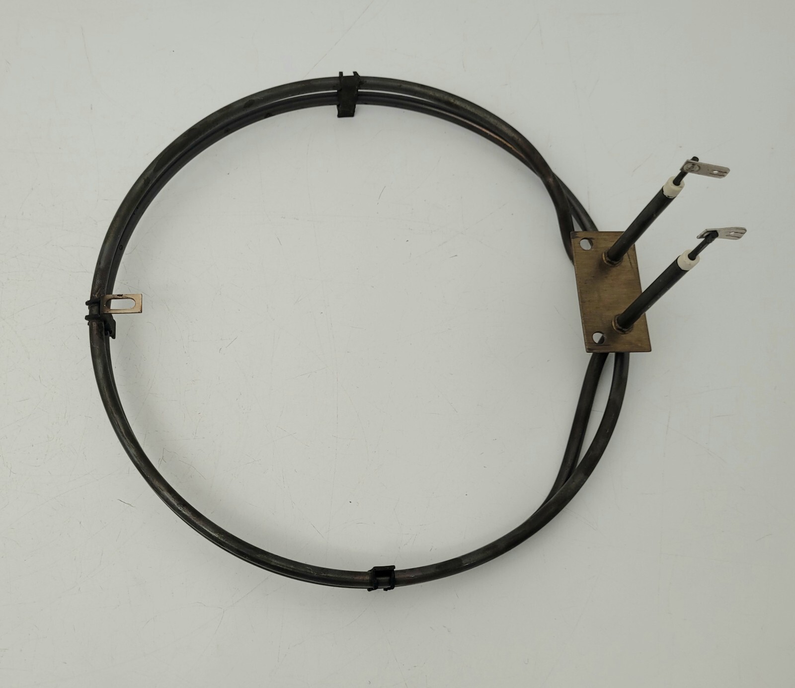 Genuine Oven Thermador Heating Element Part#00484787
