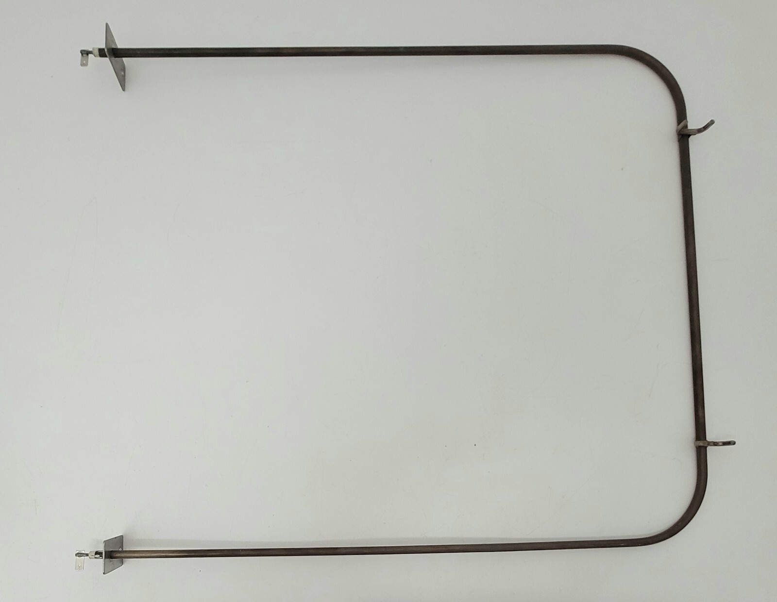 Genuine Stove Thermador Heating Element Part#00486314