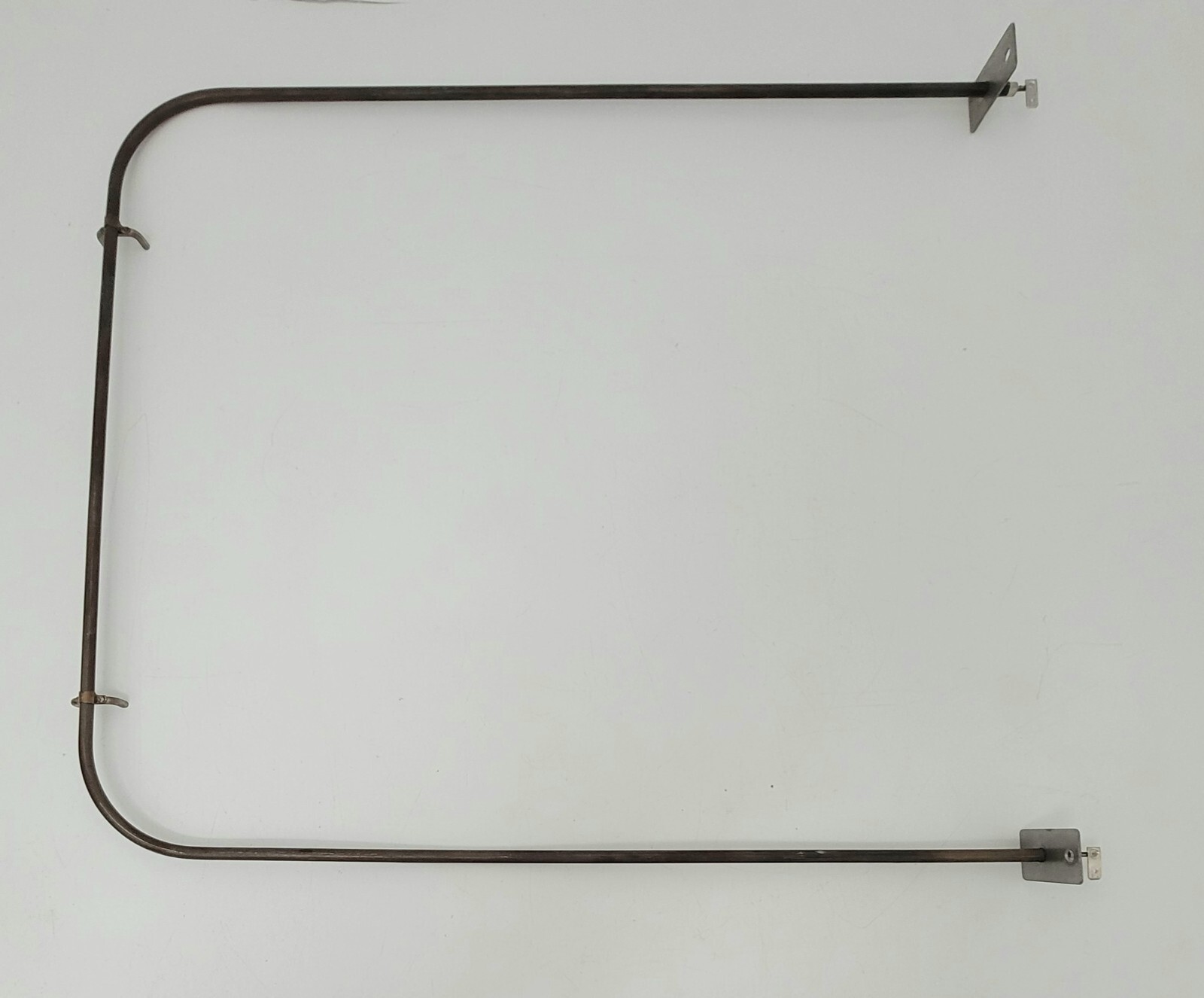 Genuine Stove Thermador Heating Element Part#00486314