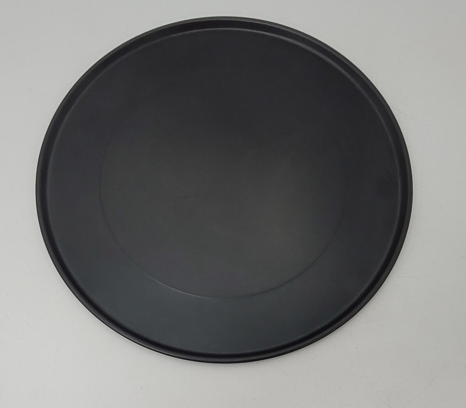 Genuine Stove Thermador Tray