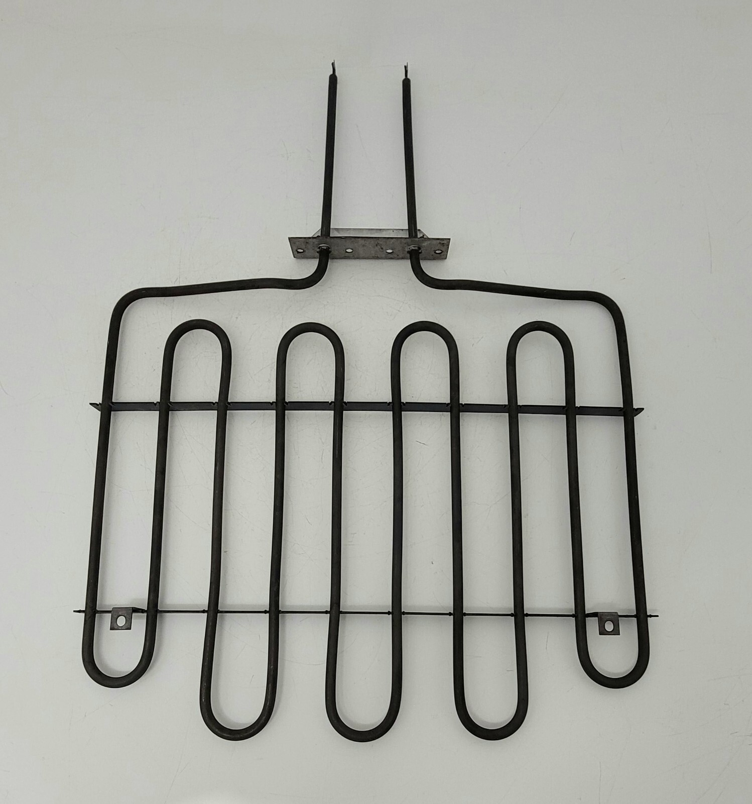 Genuine Oven Thermador Heating Element Part#00143982
