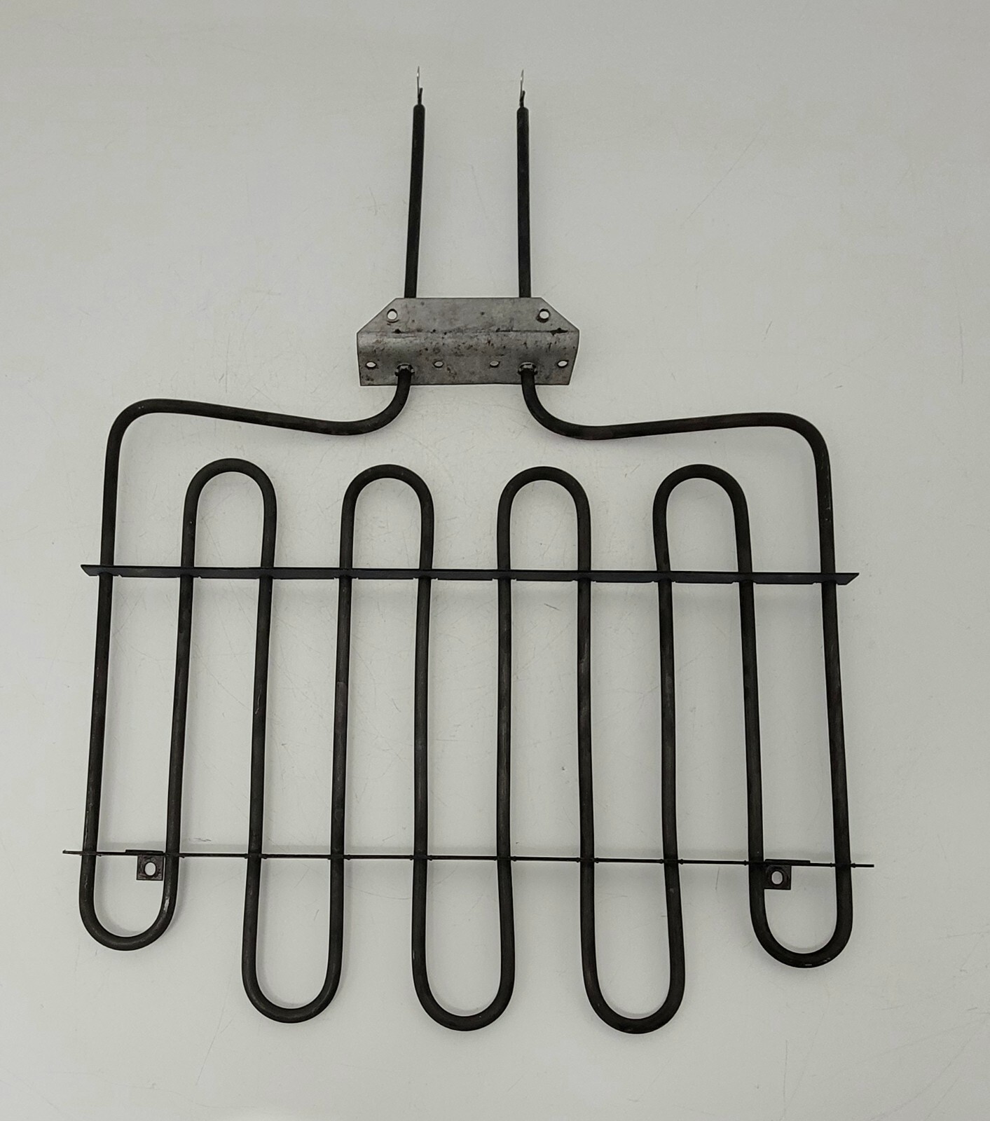 Genuine Oven Thermador Heating Element Part#00143982
