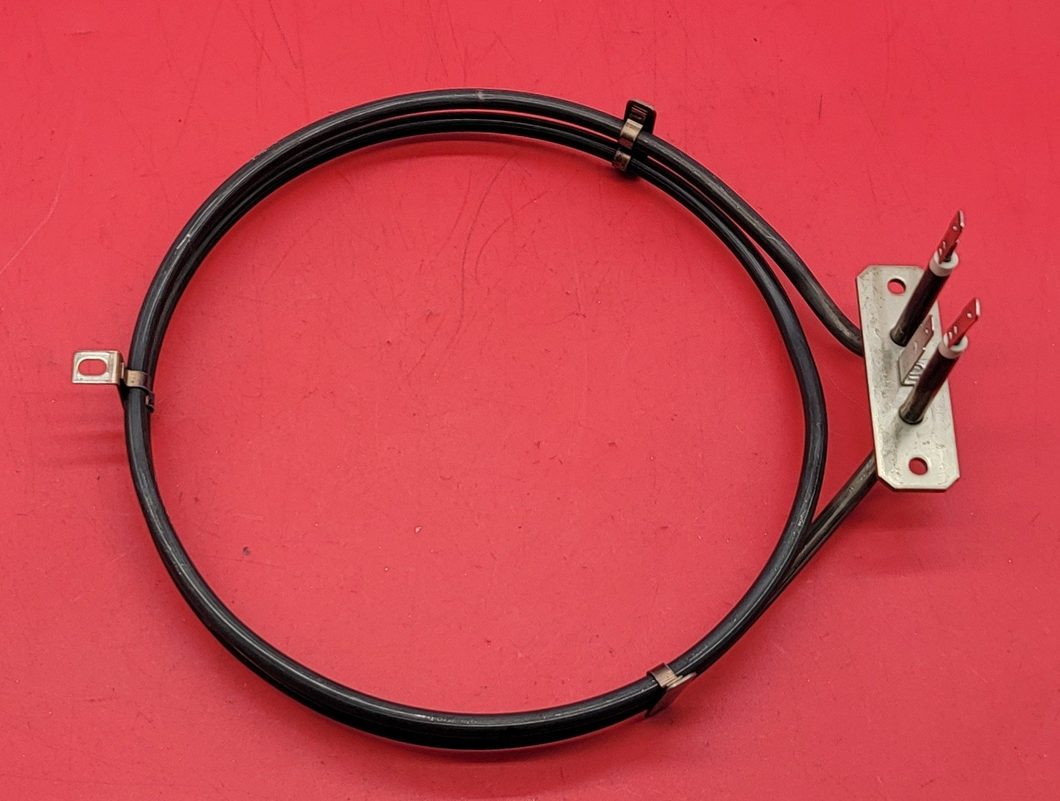 Genuine Double Oven Gaggenau Element Part#2413644023