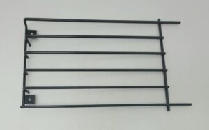 Genuine Oven Thermador Support Rack Part#00485998