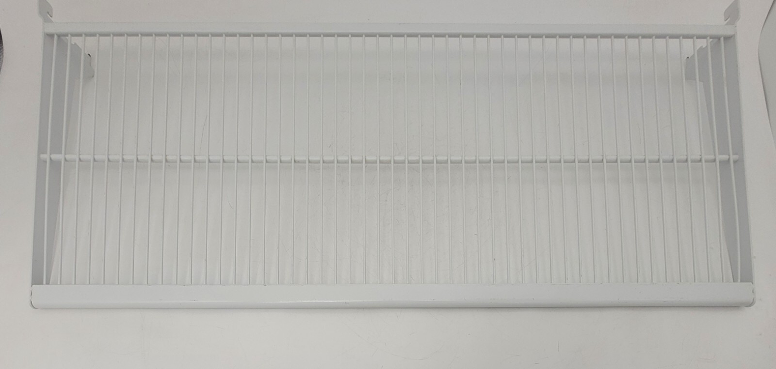 Genuine Refrigerator Sub-Zero Freezer Shelf Part#3600820