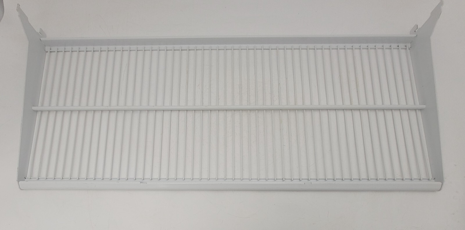 Genuine Refrigerator Sub-Zero Freezer Shelf Part#3600820