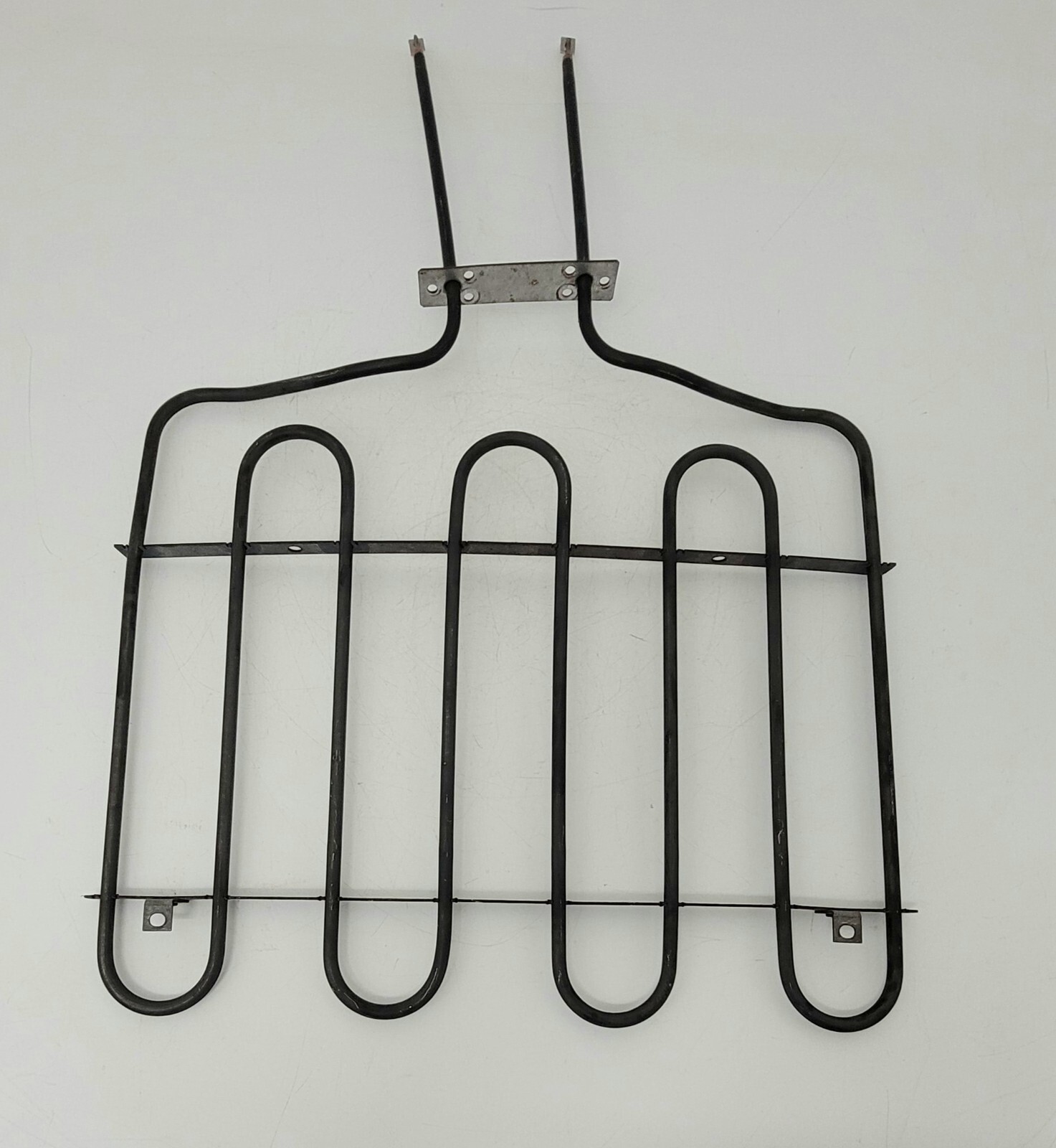 Genuine Oven Thermador Heating Element Part#00484613