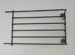 Genuine Oven Thermador Support Rack Part#00485998