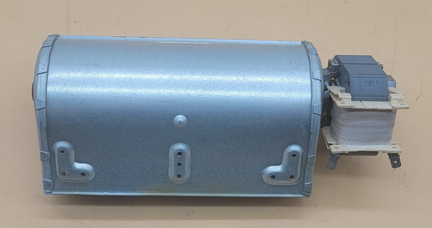 Genuine Cooktop Dacor Blower Fan Motor Part#QLZ06/0018