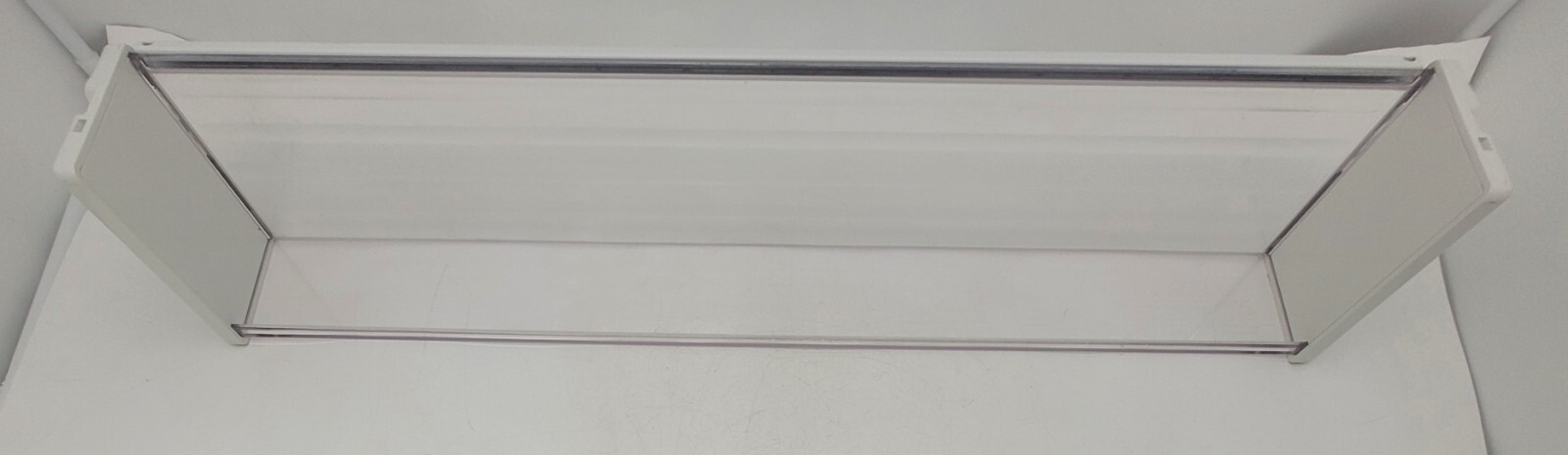 Genuine Refrigerator Sub-Zero Door Shelf Part#4330250